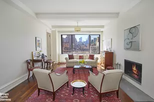 180 E 79th St, New York City, NY 10075 - Photo 2