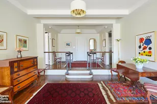 180 E 79th St, New York City, NY 10075 - Photo 4