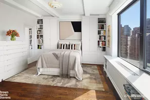 180 E 79th St, New York City, NY 10075 - Photo 6