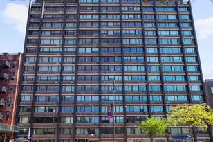 333 E 14th St, New York City, NY 10003 - Photo 12