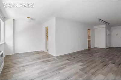 333 E 14th Street #4N, New York City, NY 10003 - Photo 6