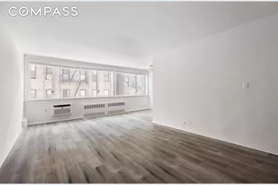 333 E 14th Street #4N, New York City, NY 10003 - Photo 4