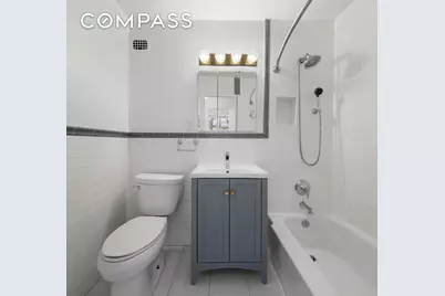 333 E 14th Street #4N, New York City, NY 10003 - Photo 10