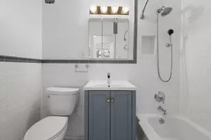 333 E 14th St, New York City, NY 10003 - Photo 10