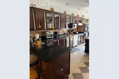 106 W 131st Street, New York City, NY 10027 - Photo 6