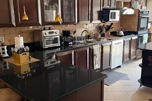 106 W 131st St, New York City, NY 10027 - Photo 6