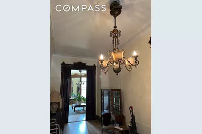 106 W 131st Street, New York City, NY 10027 - Photo 14