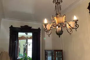 106 W 131st St, New York City, NY 10027 - Photo 14