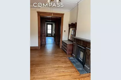 106 W 131st Street, New York City, NY 10027 - Photo 12