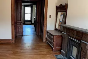 106 W 131st St, New York City, NY 10027 - Photo 12