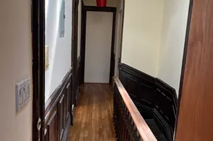 106 W 131st St, New York City, NY 10027 - Photo 8