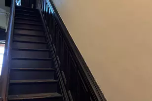 106 W 131st St, New York City, NY 10027 - Photo 4