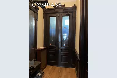 106 W 131st Street, New York City, NY 10027 - Photo 16