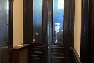 106 W 131st St, New York City, NY 10027 - Photo 16