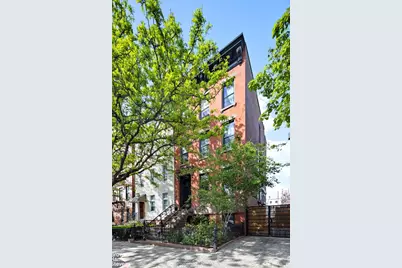 185 12th Street, New York City, NY 11215 - Photo 2
