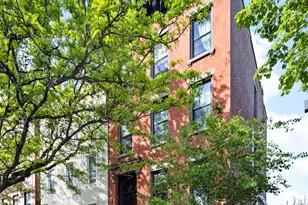 185 12th St, New York City, NY 11215 - Photo 2