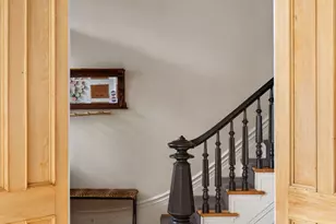 185 12th St, New York City, NY 11215 - Photo 26