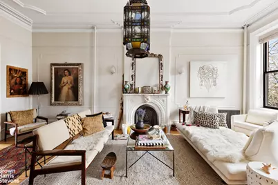 185 12th Street, New York City, NY 11215 - Photo 1