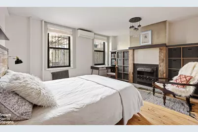 185 12th Street, New York City, NY 11215 - Photo 18