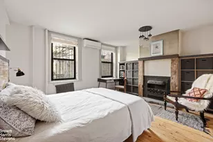 185 12th St, New York City, NY 11215 - Photo 18