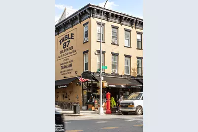 185 12th Street, New York City, NY 11215 - Photo 44