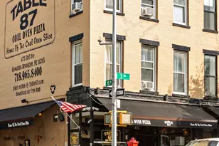 185 12th St, New York City, NY 11215 - Photo 44