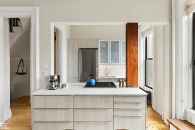 185 12th Street, New York City, NY 11215 - Photo 28