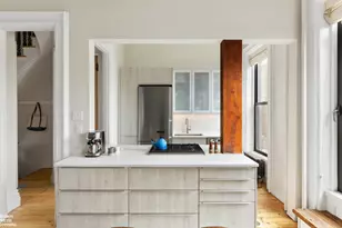 185 12th St, New York City, NY 11215 - Photo 28