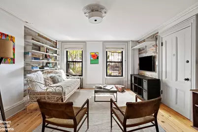 185 12th Street, New York City, NY 11215 - Photo 16