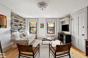 185 12th St, New York City, NY 11215 - Photo 16