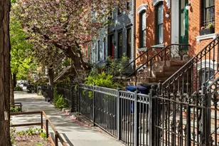 185 12th St, New York City, NY 11215 - Photo 36