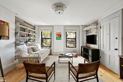 185 12th Street, New York City, NY 11215 - Photo 42