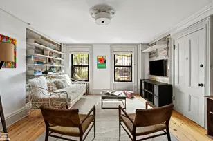 185 12th St, New York City, NY 11215 - Photo 42