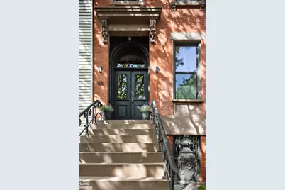 185 12th Street, New York City, NY 11215 - Photo 14