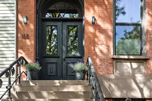 185 12th St, New York City, NY 11215 - Photo 14