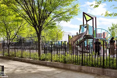 185 12th Street, New York City, NY 11215 - Photo 22