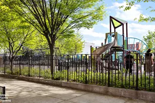 185 12th St, New York City, NY 11215 - Photo 22