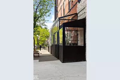 185 12th Street, New York City, NY 11215 - Photo 24