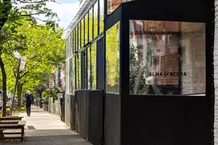 185 12th St, New York City, NY 11215 - Photo 24