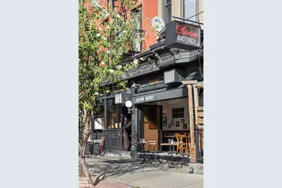 185 12th Street, New York City, NY 11215 - Photo 46