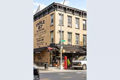 185 12th Street, New York City, NY 11215 - Photo 22