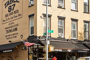 185 12th St, New York City, NY 11215 - Photo 22