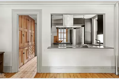 185 12th Street, New York City, NY 11215 - Photo 34