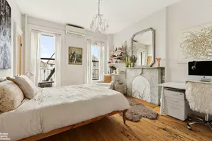 185 12th St, New York City, NY 11215 - Photo 40