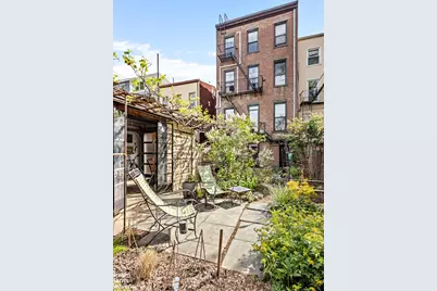 185 12th Street, New York City, NY 11215 - Photo 14
