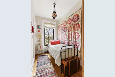 185 12th Street, New York City, NY 11215 - Photo 12