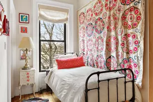 185 12th St, New York City, NY 11215 - Photo 12