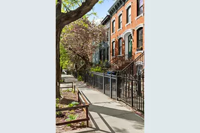 185 12th Street, New York City, NY 11215 - Photo 20