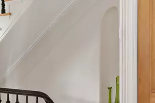 185 12th St, New York City, NY 11215 - Photo 6