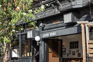 185 12th St, New York City, NY 11215 - Photo 24